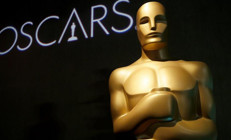 İşte bu yılın Oscar adayları