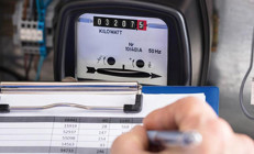 Elektrik faturasını düşürecek 4 formül