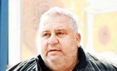 KKTC’de kanlı pusu... Halil Falyalı hayatını kaybetti