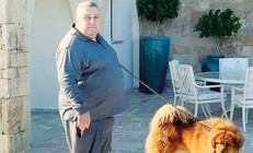 KKTC’yi sarsan organize cinayet