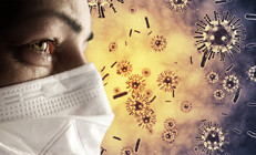 İngilterede Lassa virüsü alarmı... Yıllar sonra ilk defa görüldü