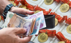 Altın fiyatları kritik veri öncesi güçleniyor