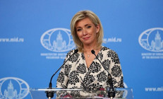 Rusya, Ukrayna sınırında gerilimin azalması için şartlarını öne sürdü