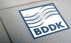 BDDK, kur korumalı mevduat bilgilerini paylaşacak