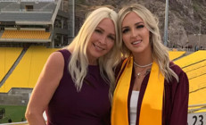 Bitcoinlerini hesapta unuttu 600 kat yükseldiğinde aklına geldi... Sonu inanılmaz