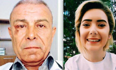 Şule Çet davasındaki skandal raporu hazırlayan doktora meslekten men cezası kesinleşti