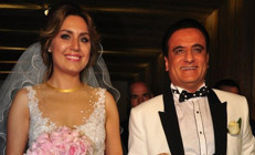 “Yaşasın adalet” diyerek adliyeden ayrıldı Erol Köse ile Fulden Köse boşandı...
