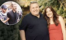 Falyalı cinayetinde ‘Söylemez’ izi çıktı