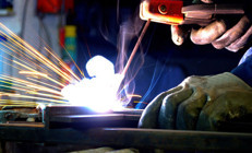 Sanayi üretimi verisi belli oldu