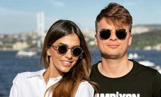 Beşiktaş’ın kadro dışı isimlerinin maliyeti, Süper Lig’deki 15 takımdan değerli