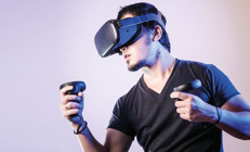 Dünyayı değiştiren başlıklar