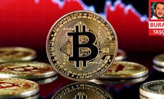 Kripto paralarda Rusya ve Fed gerilimi devam ediyor Düşüş hız kazandı