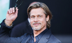 Brad Pitt bir düş sattı, insanlar ona inanmıştı: Bir kadının hayatını kaybettiği iddialar arasında