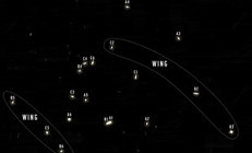 James Webb Uzay Teleskobundan ilk görüntü geldi