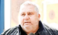 Milyon dolarlık cinayet