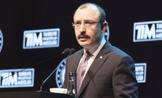 KDV’yi yansıtmayana ağır cezalar geliyor