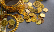 Yastık altı altın düzenlemesi Resmi Gazetede