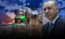 Cumhurbaşkanı Erdoğan bugünü işaret etmişti  İşte oluşması muhtemel yeni fiyatlar...