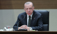 Gıdada KDV indirimi... Cumhurbaşkanı Erdoğan: Ters adım atanlara karşı şiddetli ceza uygulayacağız
