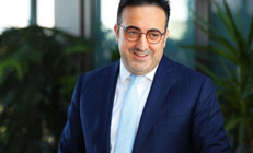 İlker Aycının yeni görevi belli oldu