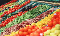 Sebze ve meyvelerin vitaminlerine ne oluyor Eskinin bir portakalı şimdinin 2-3 portakalı
