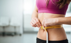 Aralıklı Açlık ve Metabolizma Üzerine Etkileri
