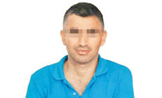 Annenin korkusu sapığa yaramış