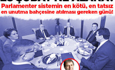 28 Şubat ne alaka