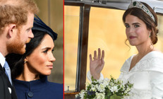 Beklenmedik bir yerde yan yana görüntülendiler: Kimsenin aklına gelmezdi