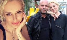 İnsana şiddet sadece kuvvet kullanarak olmaz