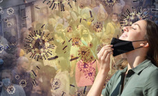 Hollandada Kovid-19 kısıtlamaları 25 Şubattan itibaren kaldırılıyor