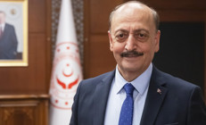 Bakan Bilginden maaş düzenlemesi mesajı 3600 ek göstergede önemli gelişme..