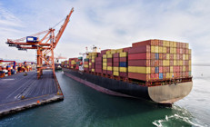 Makine sektörü yıla 1,7 milyar dolar ihracatla başladı