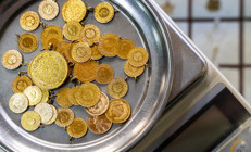 Bakanlık duyurdu İşte 10 soruda altın tasarruf sistemi