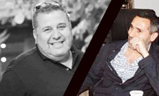 ‘Mustafa Söylemez de ateş açtı’