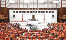 Ekonomi için 4’lü paket yolda