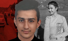 16 yaşındaki Sıla Şentürk vahşice öldürüldü... Kan donduran ayrıntılar
