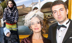 Pelin Batunun isyanı