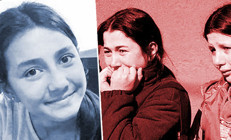 16’lık bir genci ölüme götüren... İhmaller zinciri