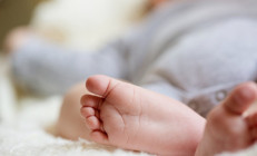 Annesi her yıl doğuruyordu ama kardeş sayısı değişmiyordu... ‘İnsanlar yalan söyler, DNA söylemez…’