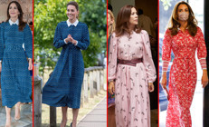 İkiz kardeşler buluşuyor: Hayranları nefeslerini tuttu