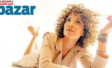 ‘Hiç prenses hayatı yaşamadım, net’