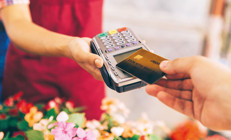 Komisyon kesintisi mahkemeden döndü