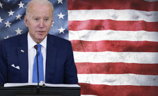 Kripto paralarda kritik hafta Gözler ABD’de olacak...