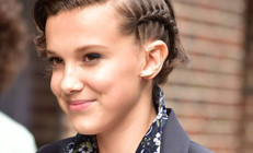 Çocuk oyuncu artık 18 yaşında: Paraya para demiyor, üstelik bir kulağı hiç duymadığı halde