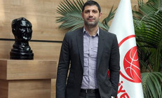 Ömer Onan: Avrupa’daki basketbol markası kan kaybediyor