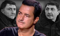 Son Dakika: Hull Cityde rüzgar tersine döndü Şok skor sonrası acı gerçek...