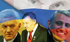 Rusya-Ukrayna krizinde gündem yaptırımlar: İşte hedefteki üç Rus isim