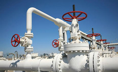 Rusya’nın kasasında para, elinde doğalgaz silahı var