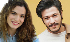 Ünlü oyuncu sessizliğini bozdu